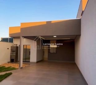 WhatsApp Image 2026-03-11 at 11.52.38 (4)