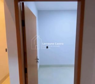 WhatsApp Image 2026-03-11 at 11.52.36 (1)