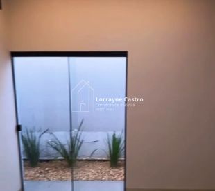 WhatsApp Image 2026-03-11 at 11.52.36