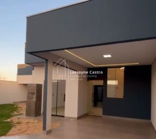 WhatsApp Image 2026-03-11 at 11.56.57