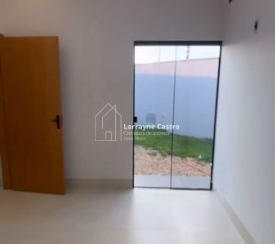 WhatsApp Image 2026-03-11 at 11.56.53