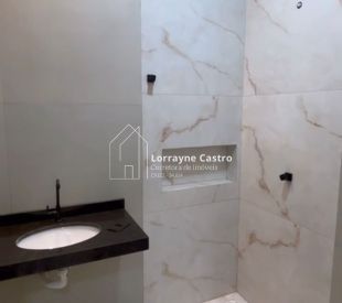 WhatsApp Image 2026-03-11 at 11.56.53 (1)