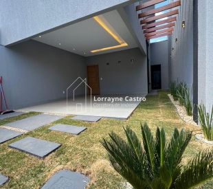 WhatsApp Image 2026-03-10 at 08.59.46