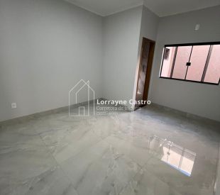 WhatsApp Image 2026-03-10 at 08.59.46 (2)