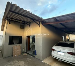 WhatsApp Image 2026-03-13 at 12.24.23