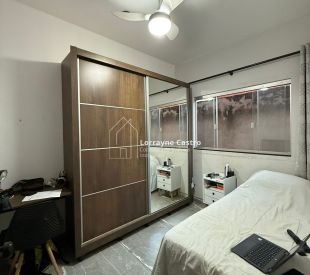 WhatsApp Image 2026-03-13 at 12.24.24 (1)