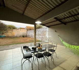 WhatsApp Image 2026-03-13 at 12.24.24 (2)