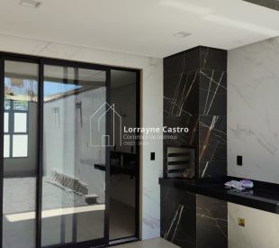 WhatsApp Image 2026-03-11 at 10.02.33